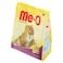 Me-O Persian Cat Food 440g