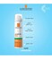 La Roche Posay Anthelios Sun Screen SPF 50+ Spray, 75ml