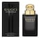 Gucci Oud Men's Oud 90ml