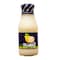 Healthy Guava Juice - 250 ml
