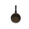 Elegant Frying Pan Granite 20 cm