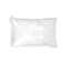 LC BALL FIBRE PILLOW 950 GSM