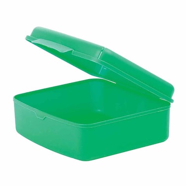 Mintra Lunch Box - 1.4 Liter