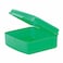 Mintra Lunch Box - 1.4 Liter
