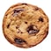 Cookies Chocolate Chips X1