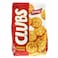 Lorenz Crackers Party Clubs 150g