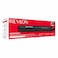 Revlon 25MM Smoothstay Straightener