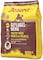 Josera Poultry-Menu Dog Dry Food - 900g