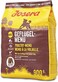 Josera Poultry-Menu Dog Dry Food - 900g