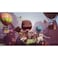 Sumo Digital Sackboy A Big Adventure For PlayStation 5