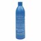KLF Nirmal Naturals Pure Coconut Oil 400ml