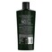 Tresemme Shampoo Coconut And Aloe Vera 700 Ml