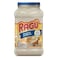 Ragu Cheese Creations Alfredo Classic Sauce 453g