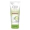 Eva Facial Care Facial Wash, Oily Skin - 150 ml