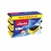Vileda Glitzi Crystal 9pc