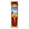 Daily Dairy Chilli Smoked Cheese