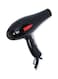 Sonashi Powerful 2000W Professional Hair Dryer, Black