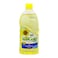 Goldn Pure Sun Gold Lite Sunflower Seed Oil 500Ml
