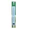 General Electric Biax S G23 2-Pin Fluorescent Lamp 11W Daylight