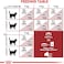 Royal Canin Fhn Feline Health Nutrition Fit 32 400gm Adult Cat Dry Food