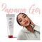 The Hair Addict Frizz-Off Papaya Gel 250ml