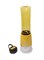Generic Fruit Juice Blender 20W St506 Yellow