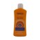 Tango Face &amp; Body Lotion Sunscreen, 200ml