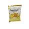 Croustisud Sweet Potato Crisps 70 gr