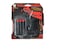Roll Up Kids - High Speed Soft Bullet Gun
