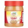 Goody Chunky Peanut Butter, 340g