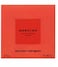Narciso Rodriguez Rouge EDT For Women 90ml