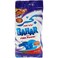 Bahar Detergent Powder 6 kg