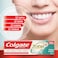 Colgate Total Fresh Stripe Toothpaste White 75ml