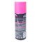 CRYSTAL DASHBOARD 200ML ICE BLACK