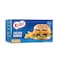 Koki Chicken Burger - 8 Pieces