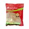 Carrefour Cumin Powder 500g