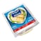 Almarai Halloumi Cheese Lite 200g