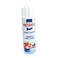 President long life whip cream spray 20% fat 250 g
