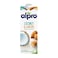 Alpro Drink Coconut Almond 1L