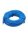 10 Meter Rj45 Cat6 Patch Cable