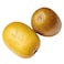 Golden Kiwi 4pcs