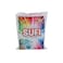 Sufi Soap Vermicelli 500 gr