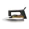 Philips HD117227 Classic Dry Iron 1000W