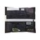 Al Ain Whole Leaf Spinach 400g