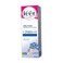 Veet Silky Fresh Hair Removal Cream 100 gr