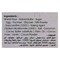 Class A Stroopwafel Chocolate Coated Waffle - 41 gram
