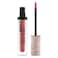 Catrice Matt Pro Ink Non-Transfer Liquid Lipstick 020 Confidence Is Key
