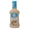 Magic Chef Ranch Dressing Fat Free 473ml
