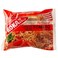 Koka Instant Noodles Tomato Noodles 85g
