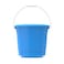 Cosmoplast Bucket With Handle 5L